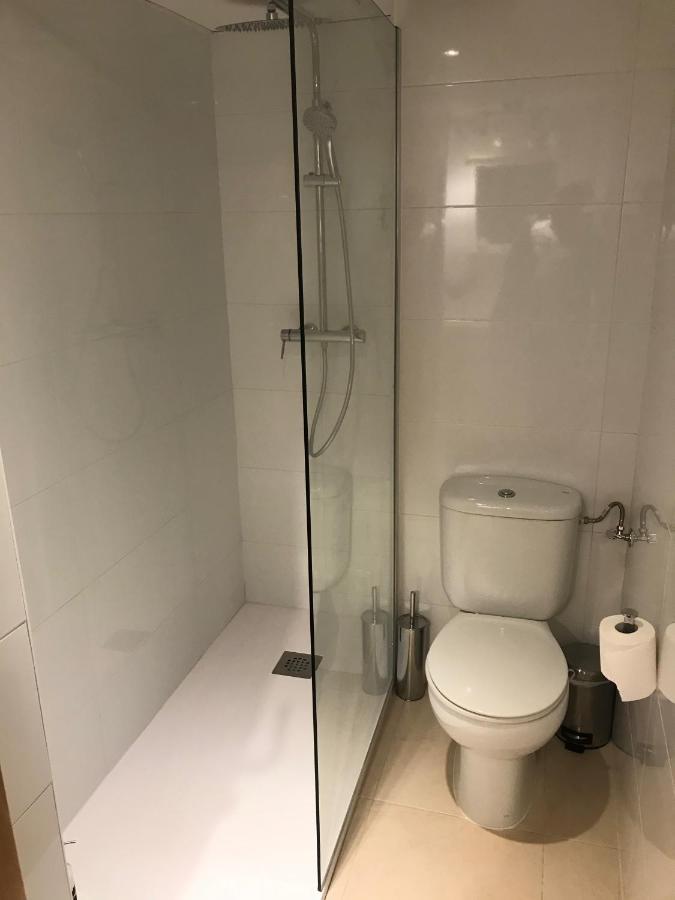 Designer'S Flat - 3 Bdrm - Wifi - Best Location 알리칸테 외부 사진
