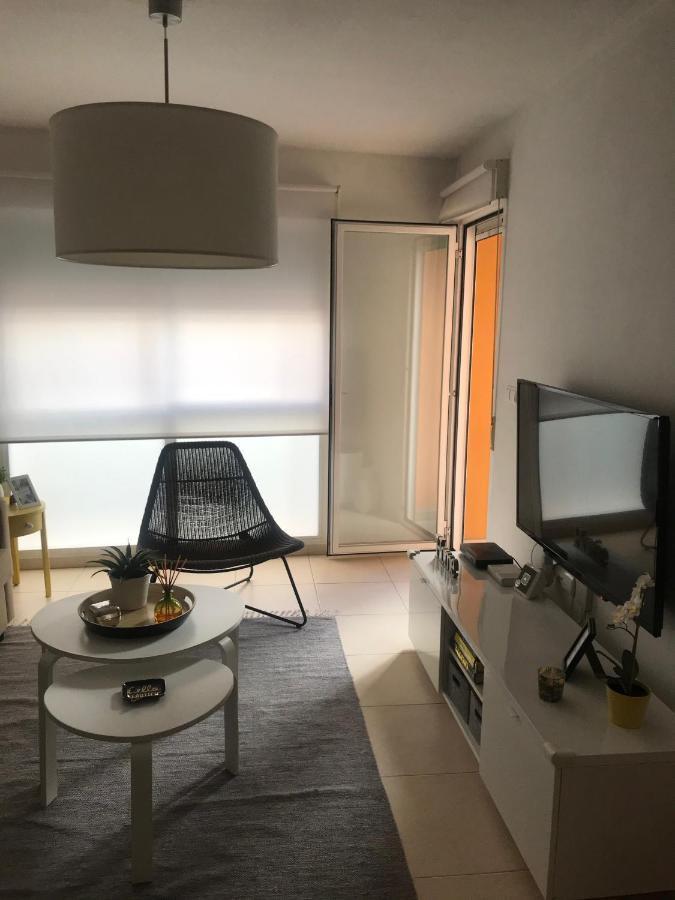 Designer'S Flat - 3 Bdrm - Wifi - Best Location 알리칸테 외부 사진