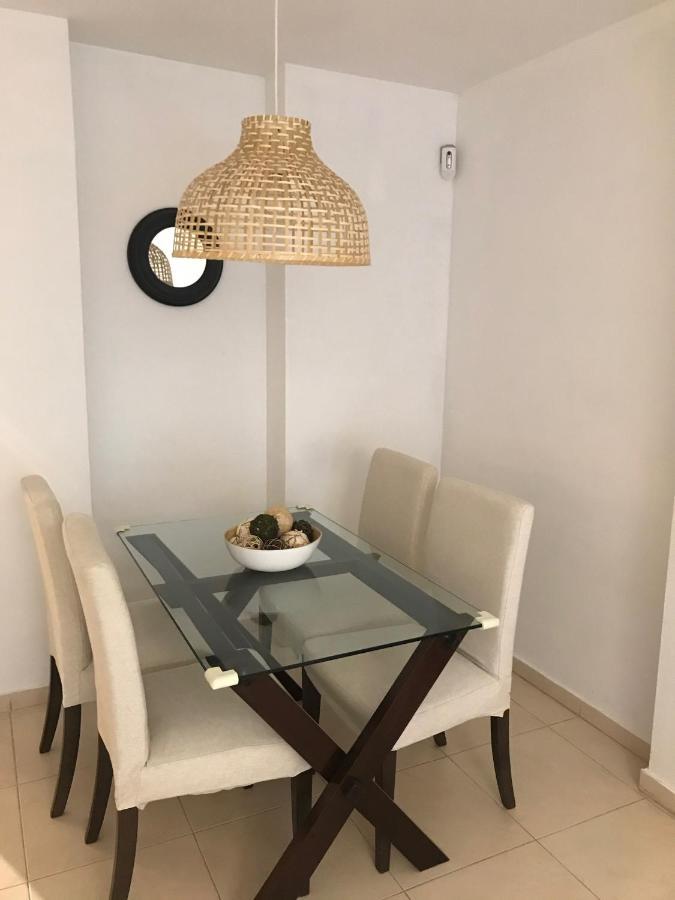 Designer'S Flat - 3 Bdrm - Wifi - Best Location 알리칸테 외부 사진